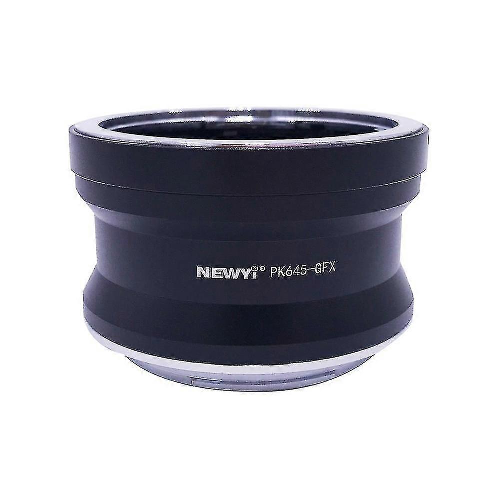 78a6cb6100844c59a774463020b33969