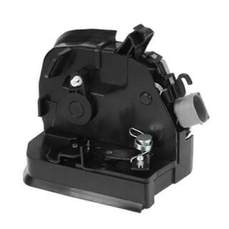 7eea87c82542c1feaba8ec3aabc1576a