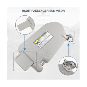 5ca874851901a4aeef73058541d96e67