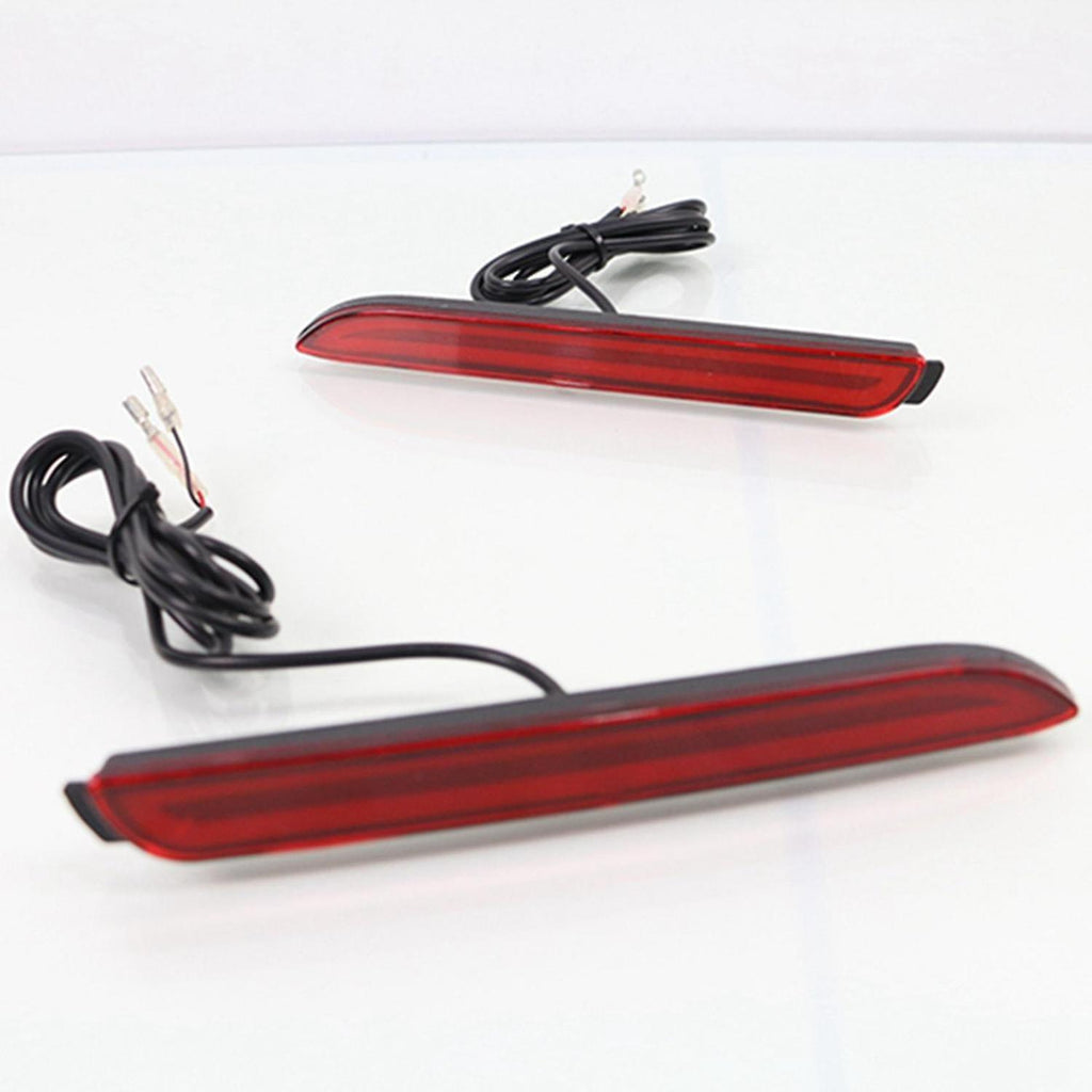 e38b09eb6d1264c51e7019cda17f7fd7