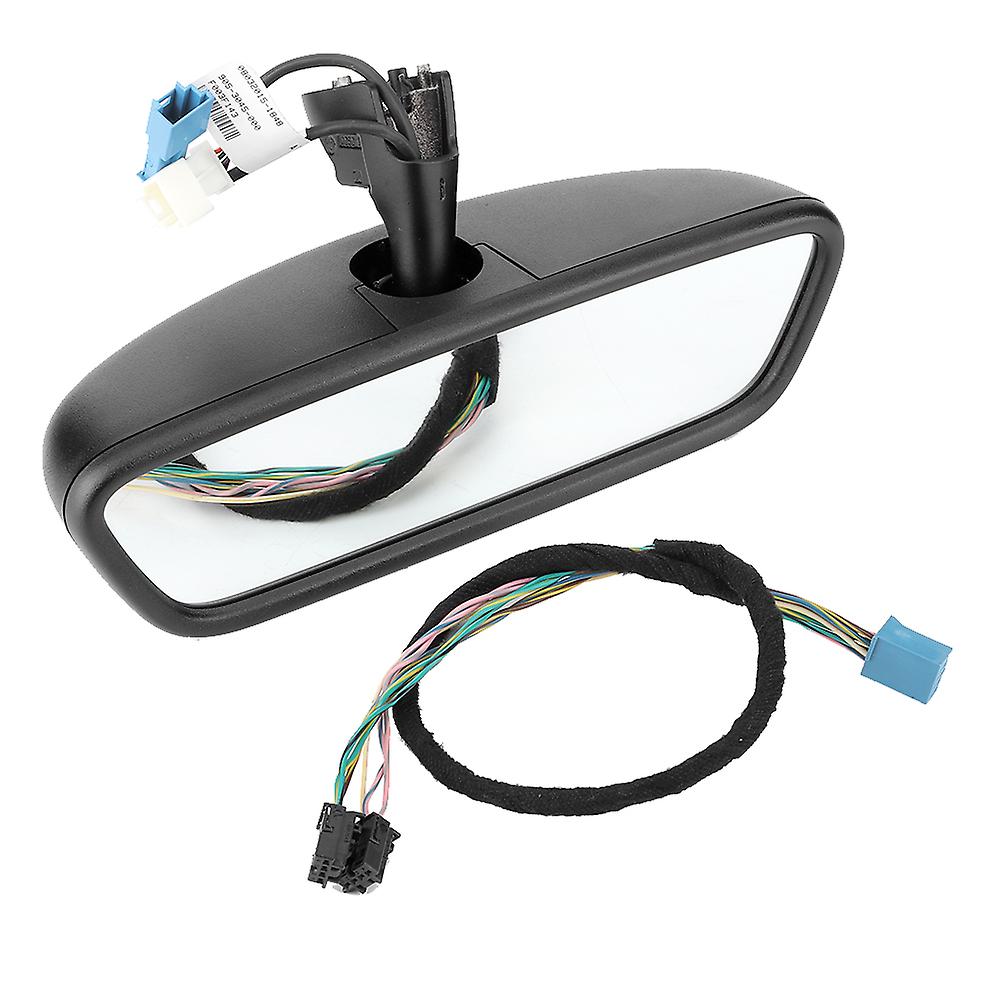 5e2249e886b234d1349939dc2887bf87