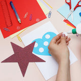 d36a303fe93dbeba9c35457e0ccf150b