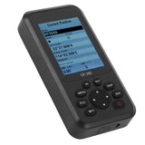 013d4e98131c48a1ac0e9cea2f7e1dcf