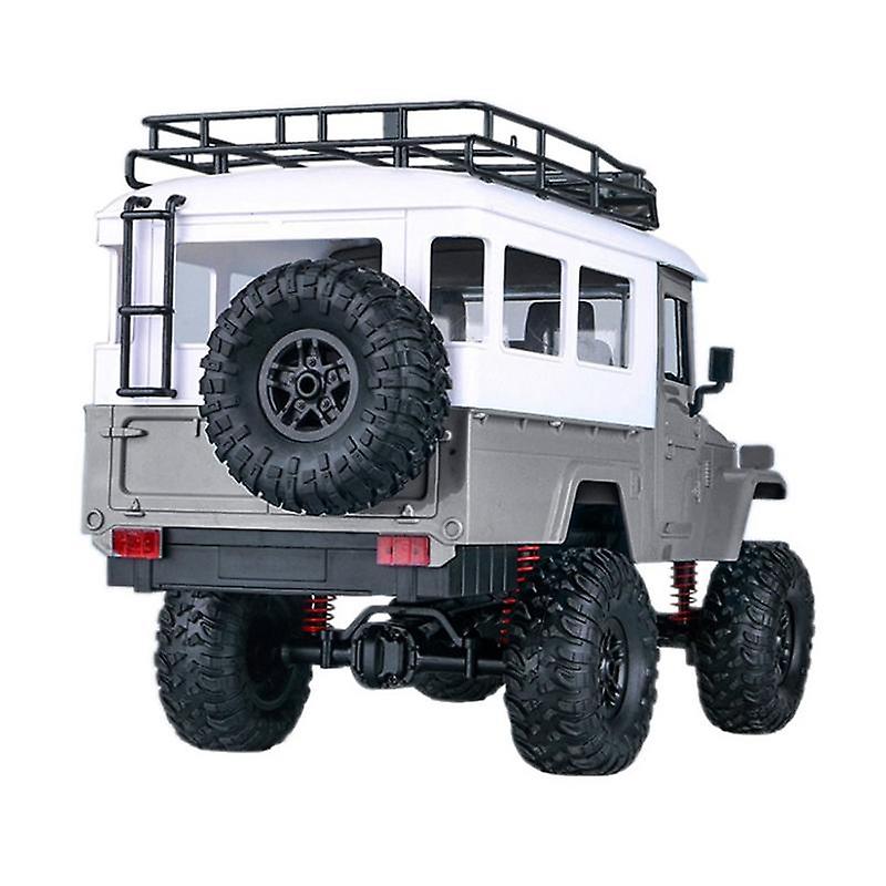 c3ce87759edbd576a295de0d10bdd5ff