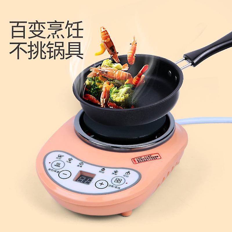 d2e414f3e96e854196cc21128363caf4