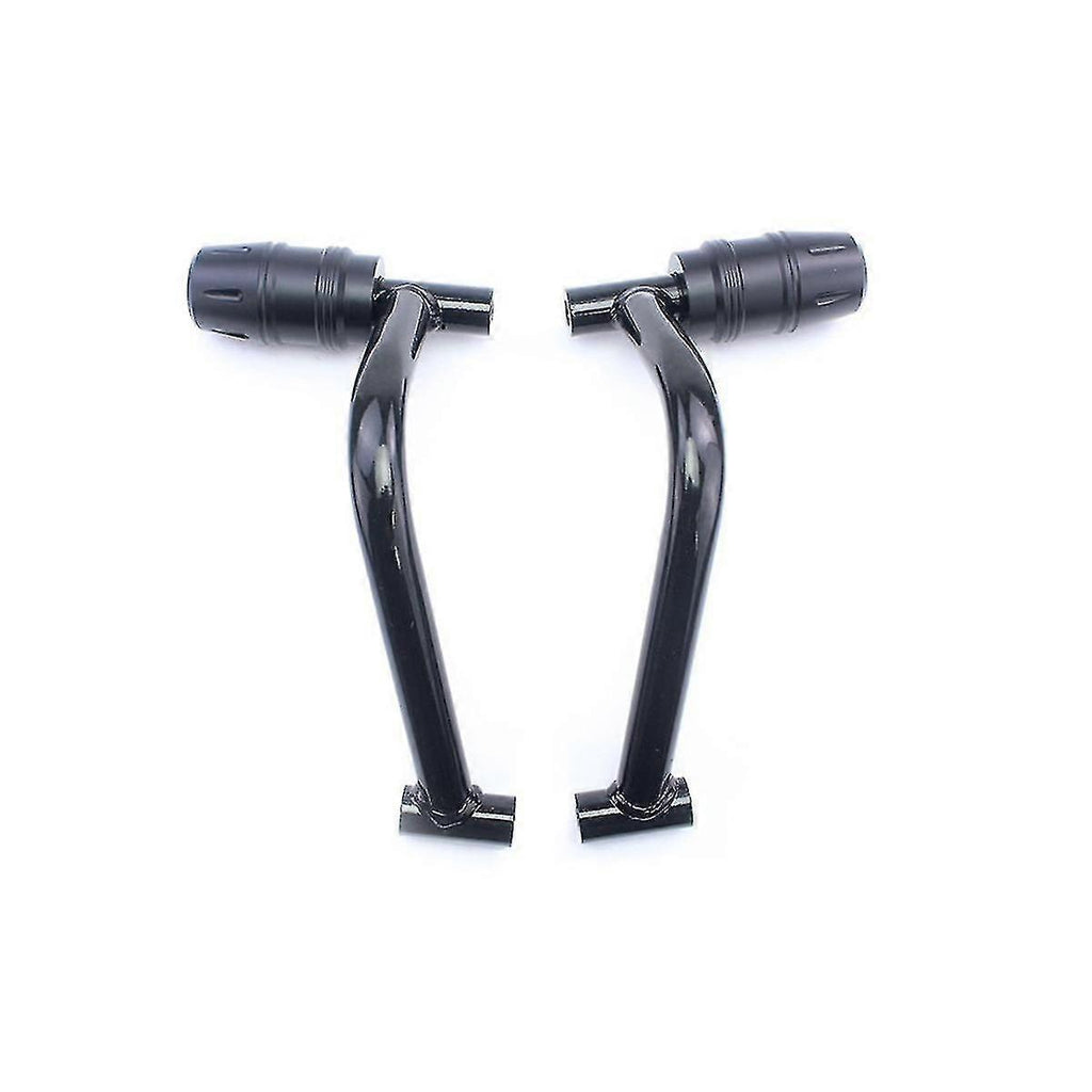 b0ad1ccfbf03299511aa8ec5276dd909