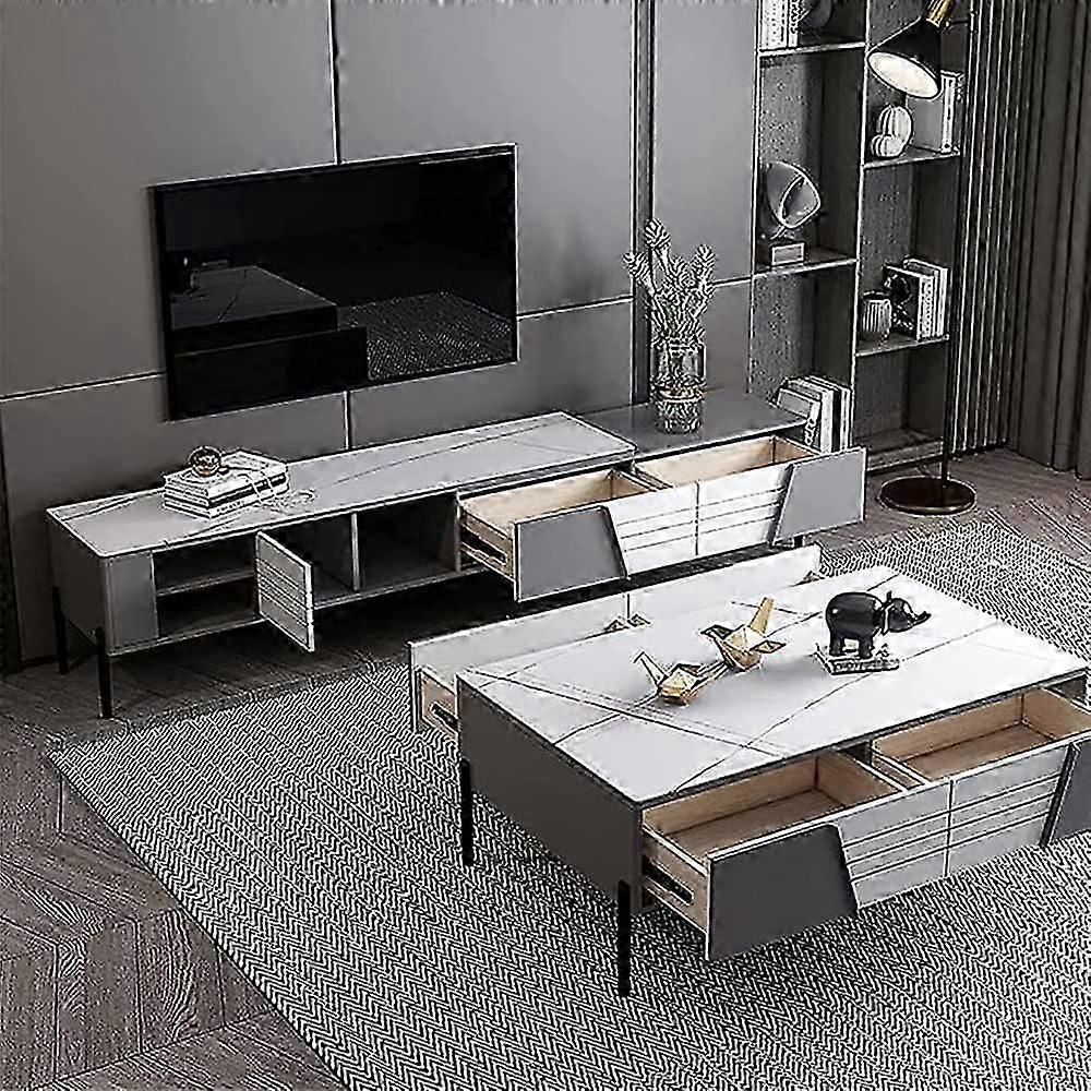 b242077b302f27eb5370b69049d22975