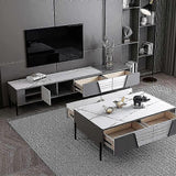 b242077b302f27eb5370b69049d22975