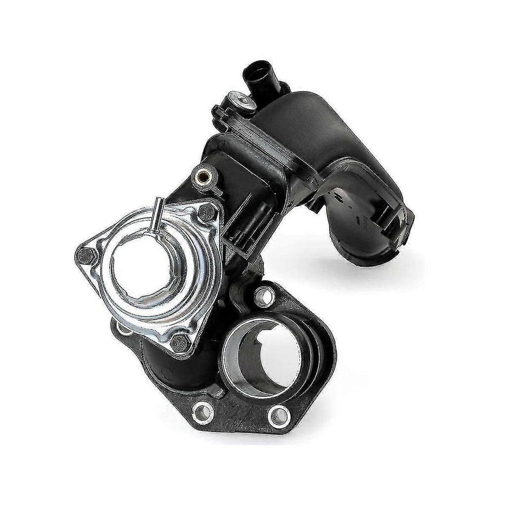 b431b8f463d6ff3f17d5cba126bb5c98