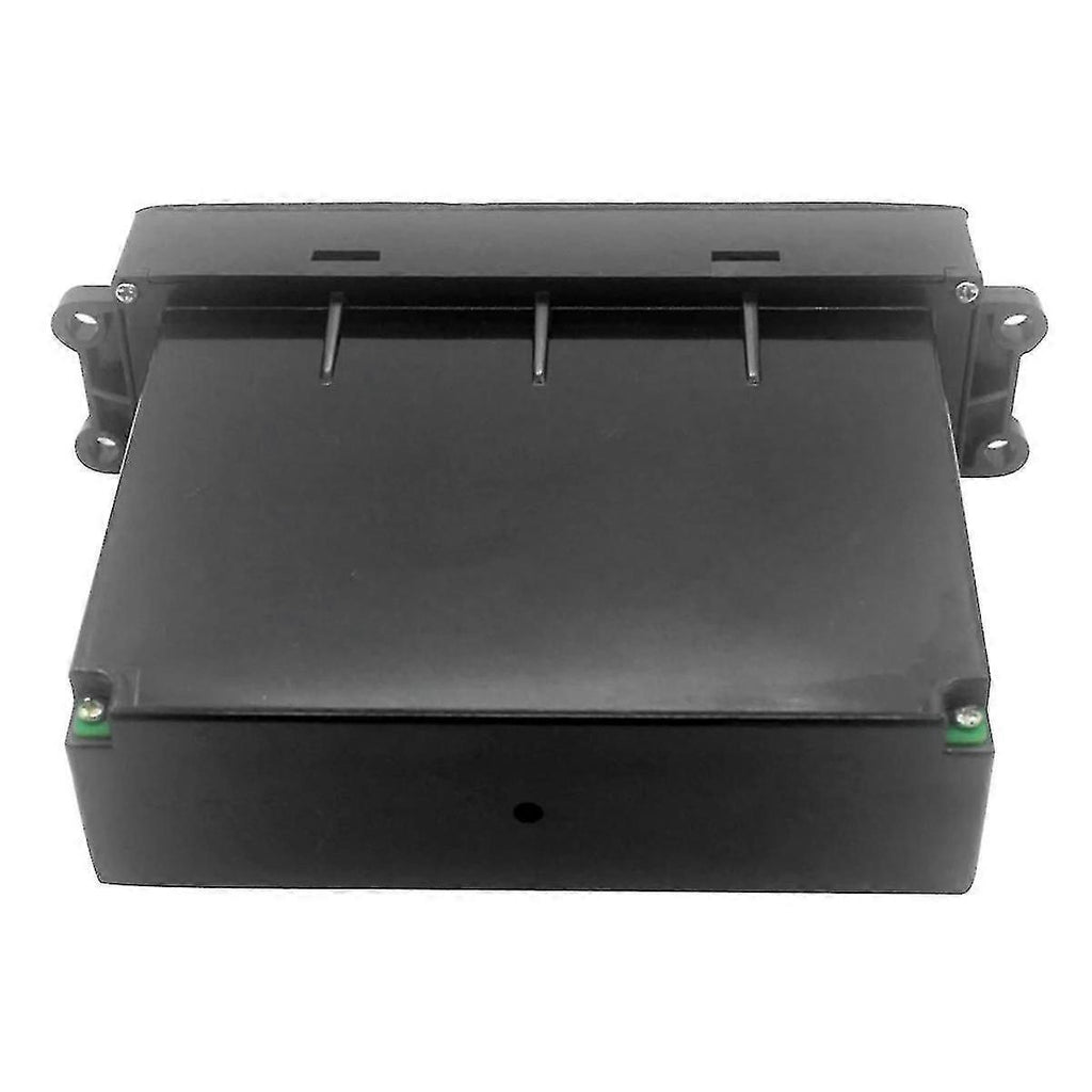 d64bd1d1b6f9253b3f0caa644fe65638