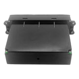 11n6-90031 Excavator Air A/c Control Panel Assy For R110-7a R140lc-7 R160lc-7 R210lc-7 Air Heater C