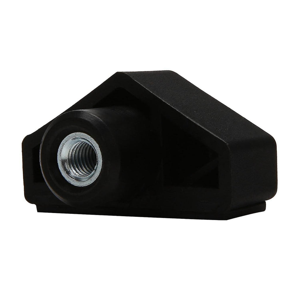 65557161cf95f44a928762e59430f054