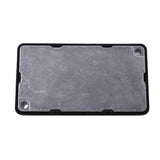 1212-2401 24v 70a Permanent Magnet Dc Motor Controller For Scooter Golf Cart Car Electric Vehicle