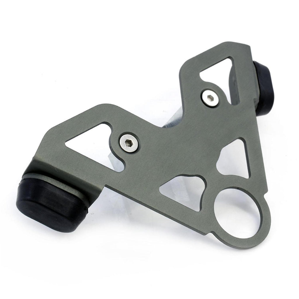 0a724bc5047e5122af88437d90b27be2