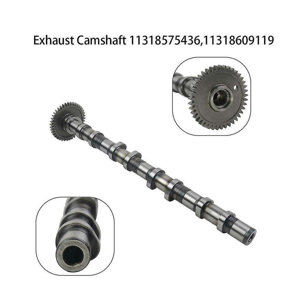 70126a84c4cacb3f6f55a6350f6064f4