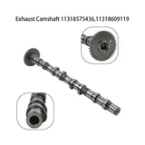 70126a84c4cacb3f6f55a6350f6064f4