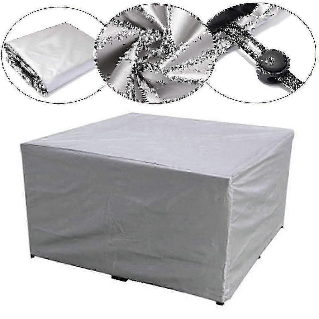 c2f5b9fc322f78b8508af9377e89586b