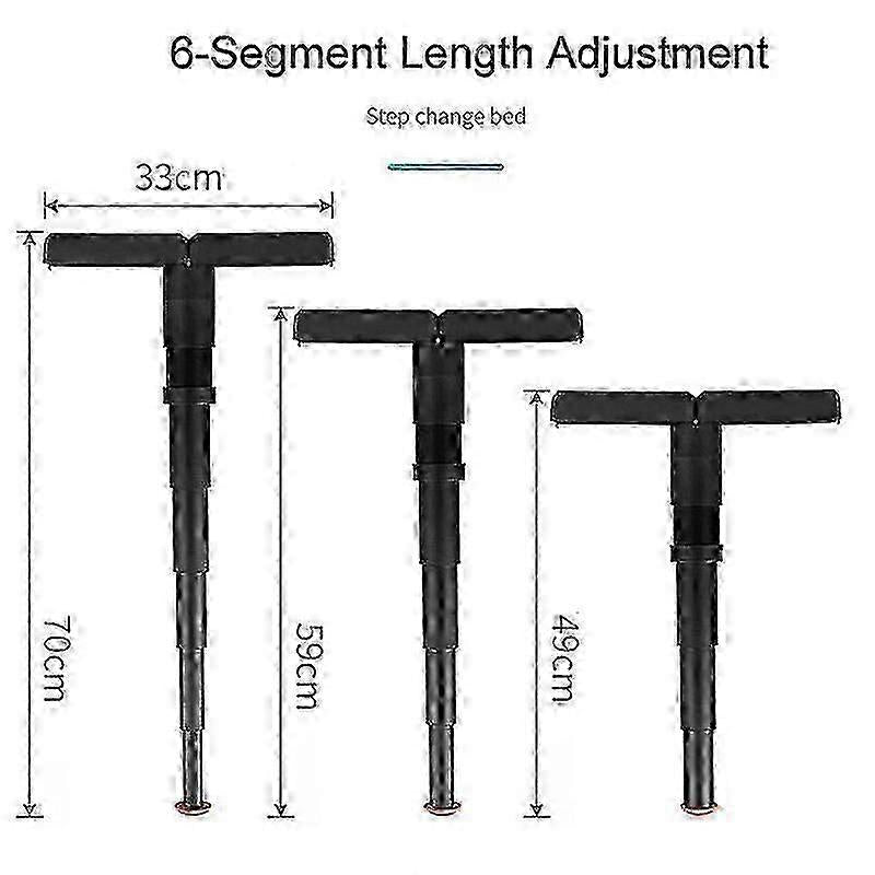 d44112dca00057c7fa2804272367bafe