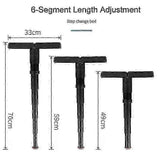 d44112dca00057c7fa2804272367bafe