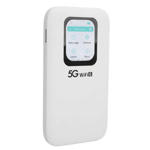 ecb3bc02a3572e8f2e29a148faeb5e20