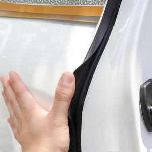 2627984c2710b2b6d153828ab62a2f85