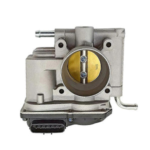 30702f4daf211ce9c726625e2695d66e