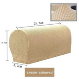 b71f10c220c4bef3c09f25f1b5980948