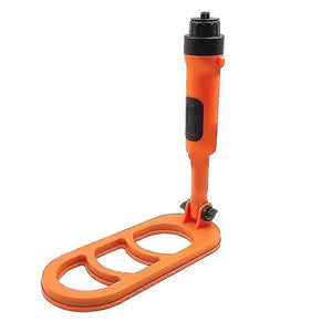 81902ea75a33cc0e0b1a8eed52535b7d