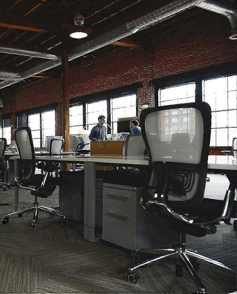 b070a066f89305cd076bfc076458fb52