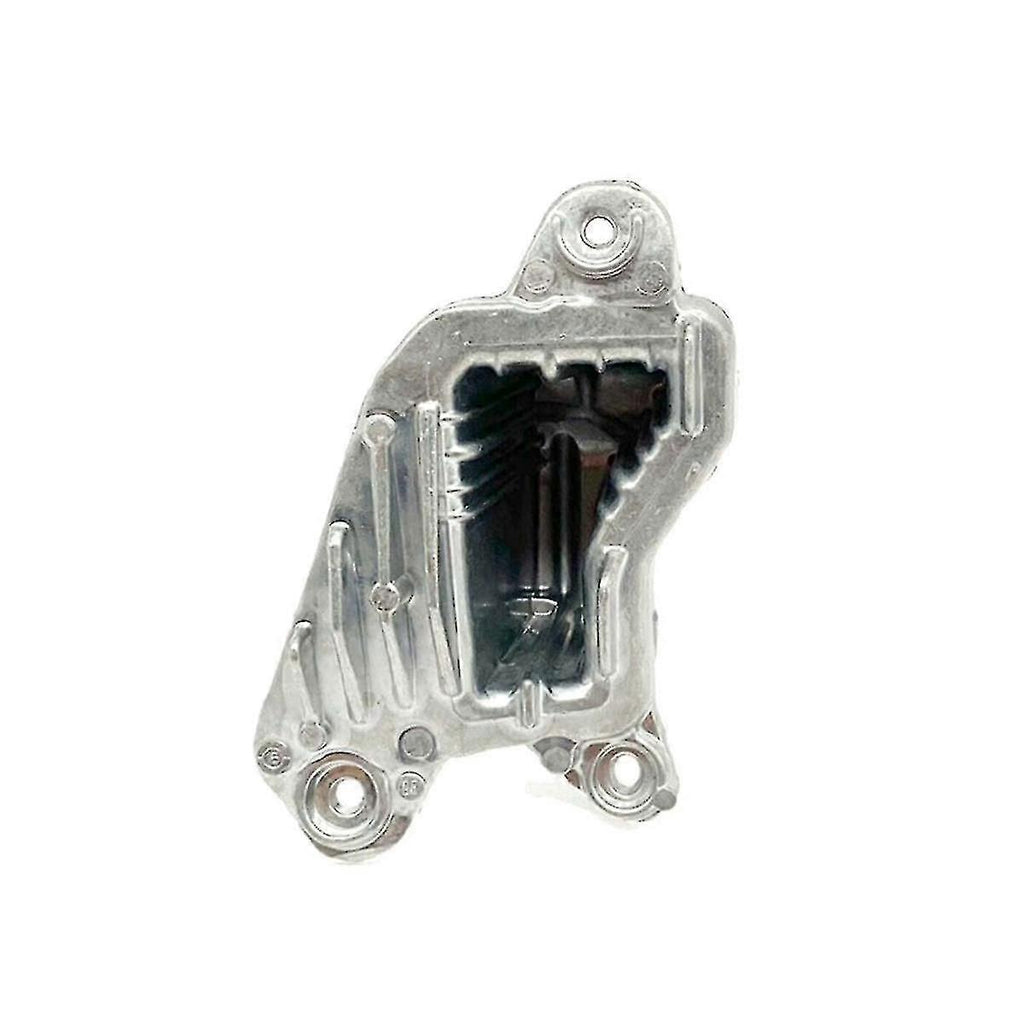 e61ede2ad99bfd1d1371a0ad10ff8dbb