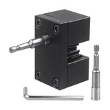 C5a2 Impact Assisted Crimper, C5a2 Turbo Crimper Compatible With Cordless (min.12 Volt Dc) Or Corde