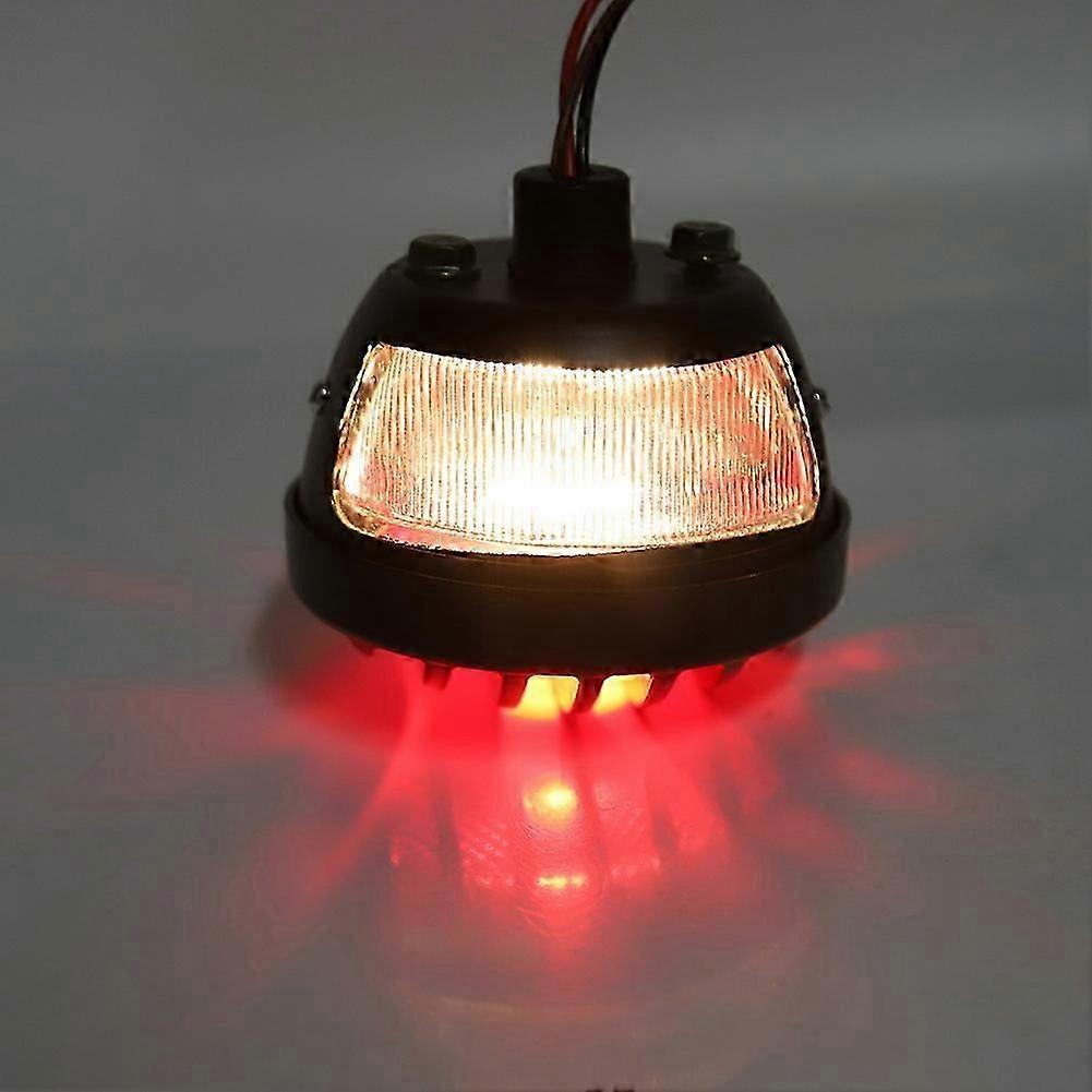 1edc9ab3ff8683e7f869469ad6e0460b