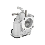 New Throttle Body Valve For 3510003200 35100-03200