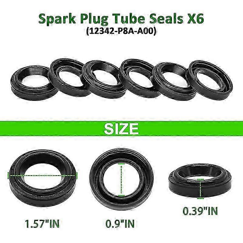 4e2a3cd2bfe85f4308756fb572cf3f98