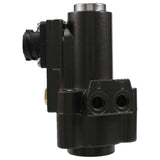 A9452642127 Car Vit Air Brake Solenoid Valve For