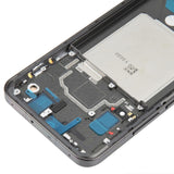 fc4e699262b91da6a4fb3020754c679d