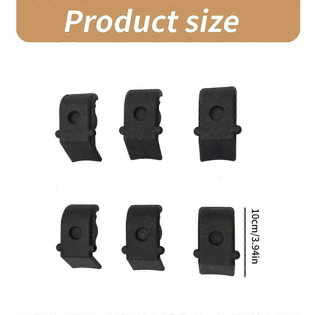 2a3c6f551db72a08d390839ac1939e09