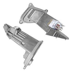 f45534dae905589de98b8b7816f39dd1