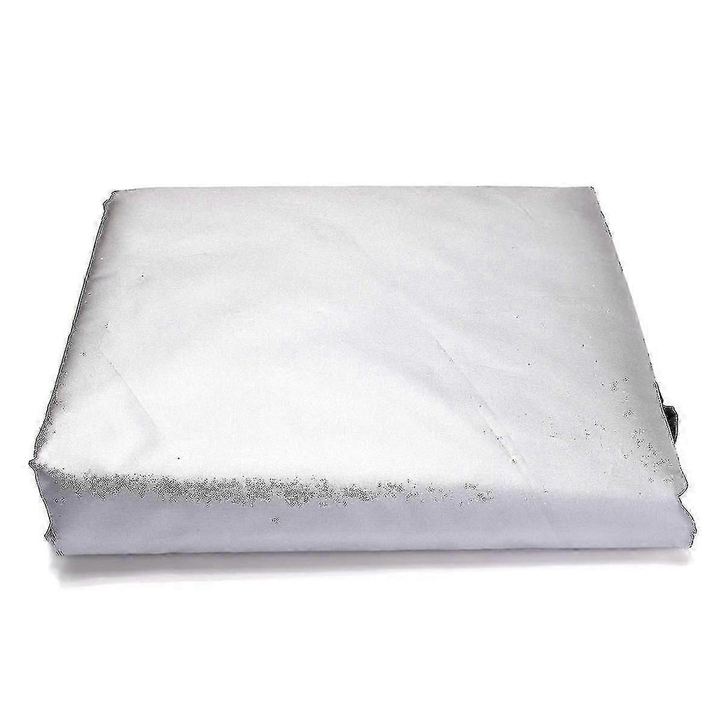 b673cc00c65c27afdf6091112a1870cf