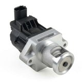 Egr Valve For Saab 9-3 Ttid Z19dtr For 93166910 55209609 71754796 71754815 71793400 71794613 717946