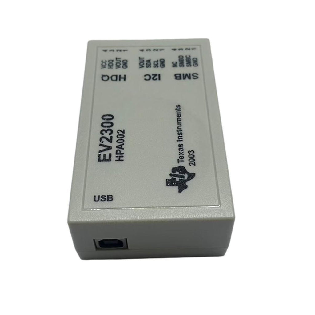 ff6c3fdae414ade15dd0e03db91a1208