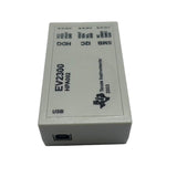 ff6c3fdae414ade15dd0e03db91a1208