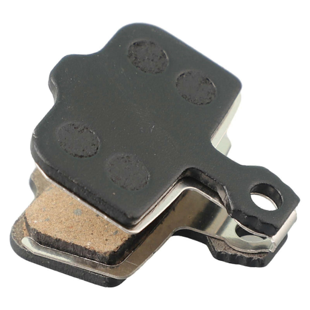 fdc51206acedfcaec0b5ffd1d3fd3826