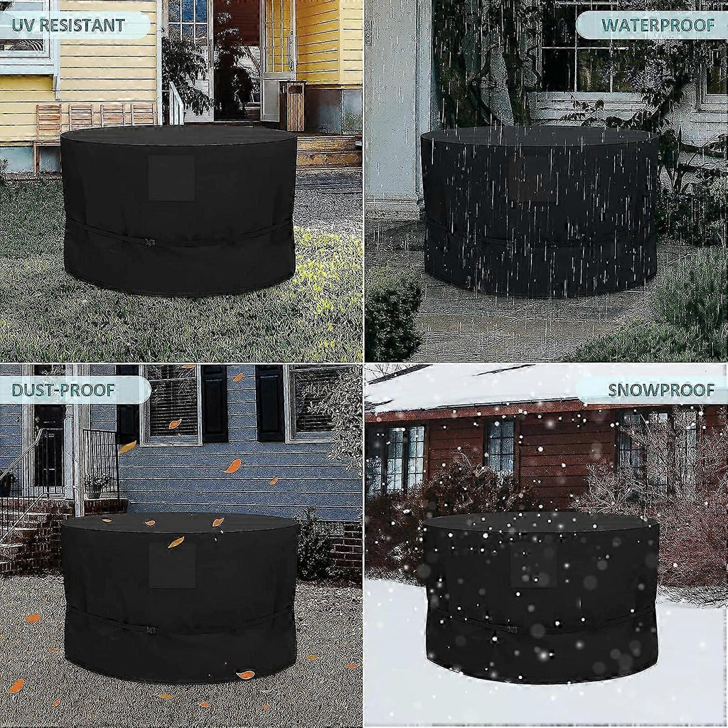 8e68f81c530063c98ee5fec140a38865