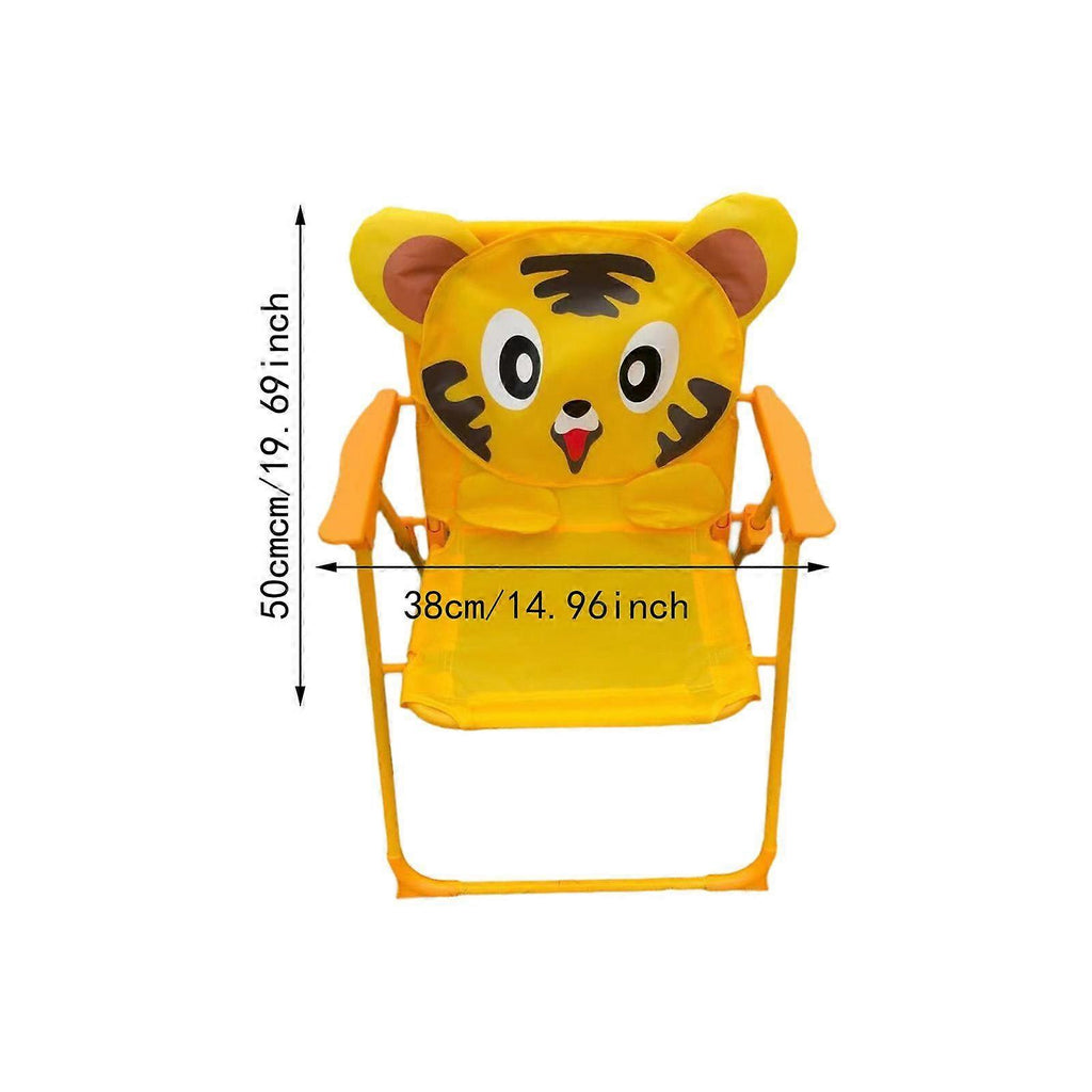 0fbee1f79bac88772ffb3c670533447f