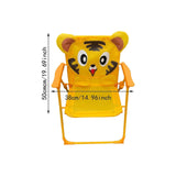 0fbee1f79bac88772ffb3c670533447f