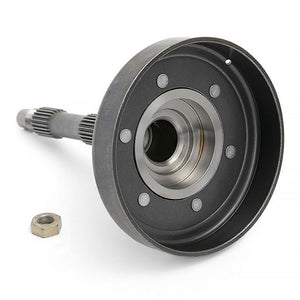 3d03204ba7049cd9be6e50e57d070a9f