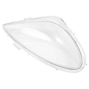 24ba11c44b5d4353e675116a26e29c5e