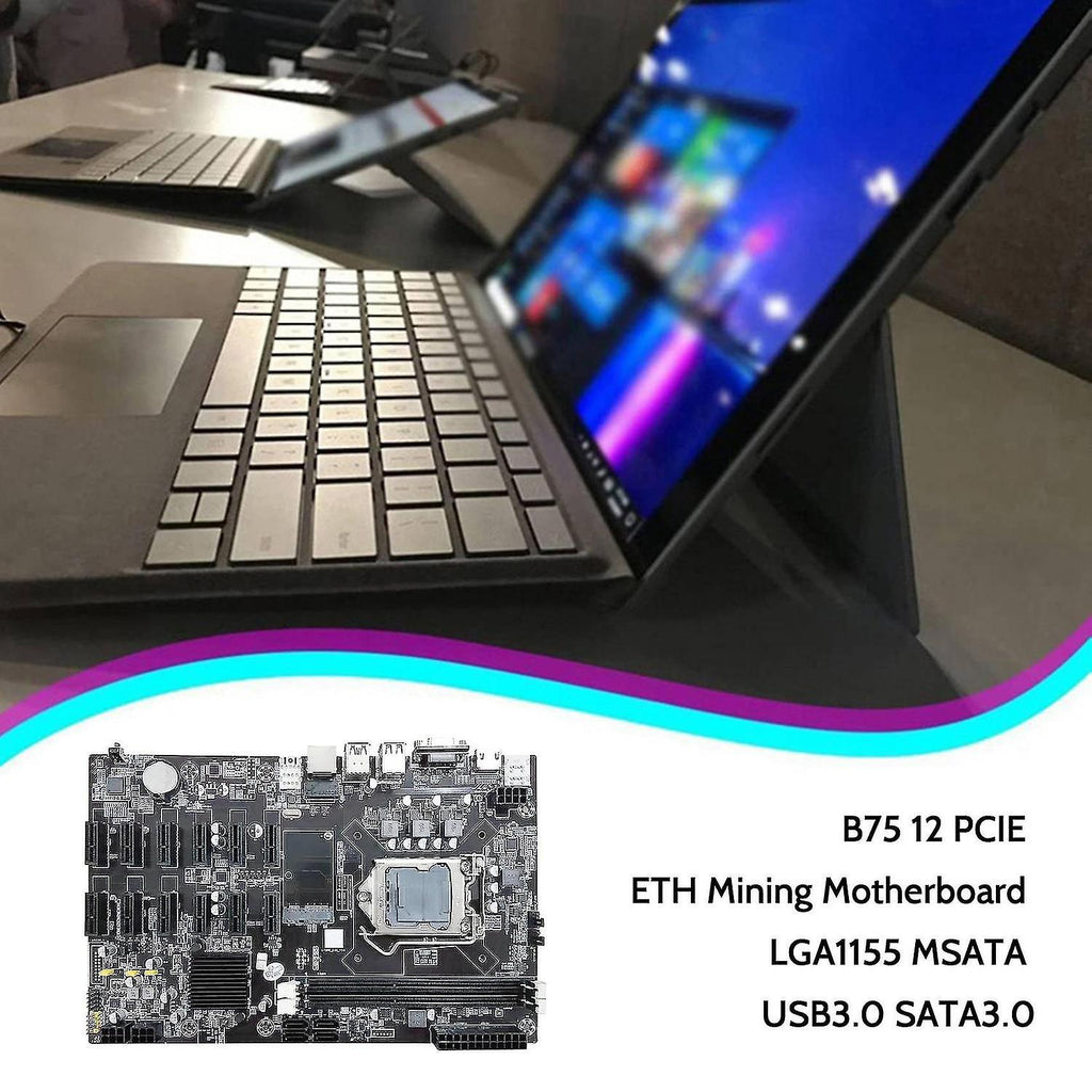 e79eca347e97d06d55f190e5153ac710