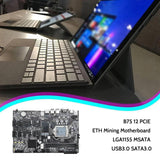 e79eca347e97d06d55f190e5153ac710